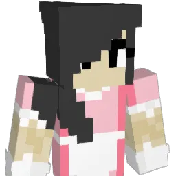 roboteen