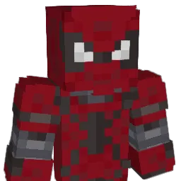 roboticedd