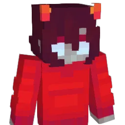 roboticlol