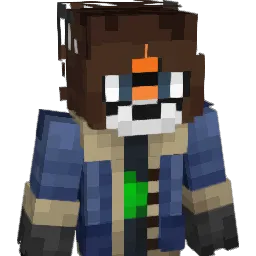 robotkittydog