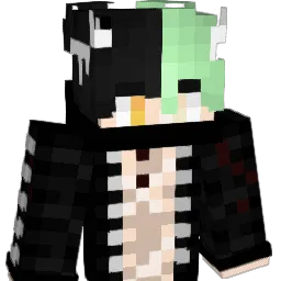 robotlogan