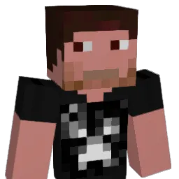 robotmangreg