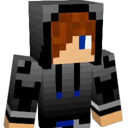 robotmind's Minecraft skin