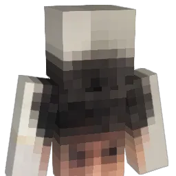 robotpanter