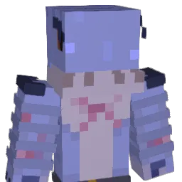 robotscar