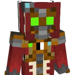 robotticwolf
