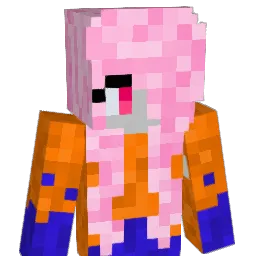 robotto_2's Minecraft skin