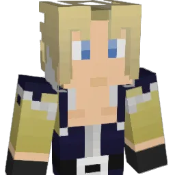 roboverall