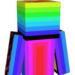robreigelman