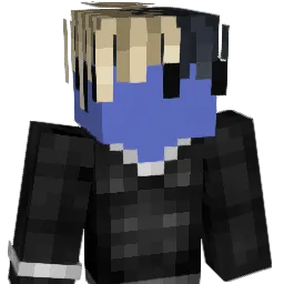 robro_07's Minecraft skin