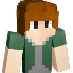 robswim