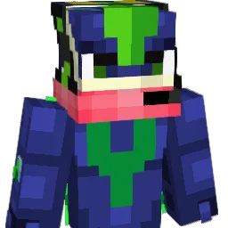 robthebird235