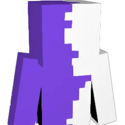 robw4tton's Minecraft skin