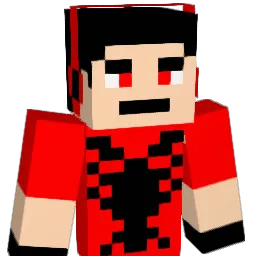 robyboi22
