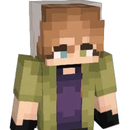robyndog