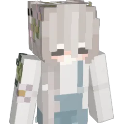 robyngu