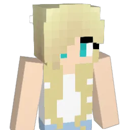 robynl