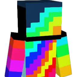 robyteo16