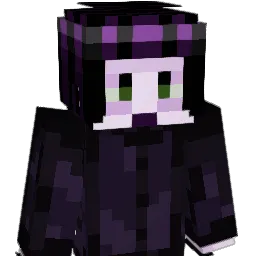 robywoby666