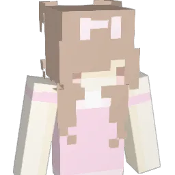 robyyy1