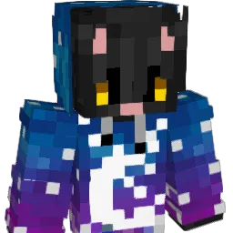 robz_sacrr_ Minecraft avatar bust
