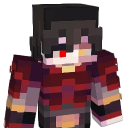 robzochio