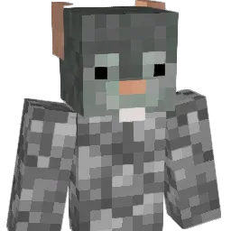 roca_z