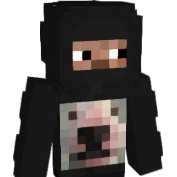 roccoakaxfv