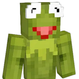 roccobanmc