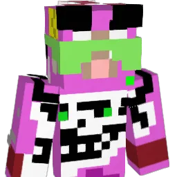 roccrocc69420