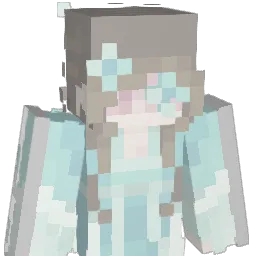 rochigg