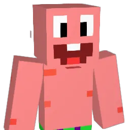 rociso