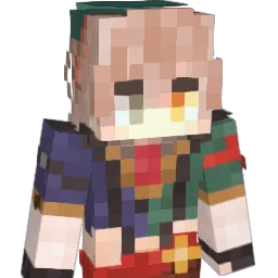 rock_it's Minecraft skin