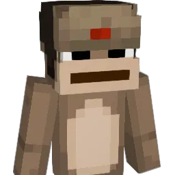 rockae