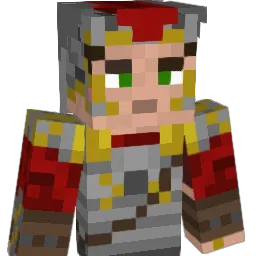 rockandrollguy72