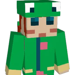rockcycle2