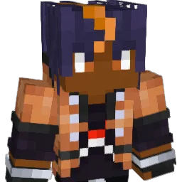 rockeeeyyy