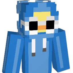 rocket9591's Minecraft skin