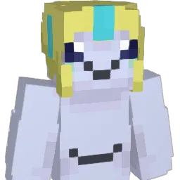 rocketbalboa's Minecraft skin