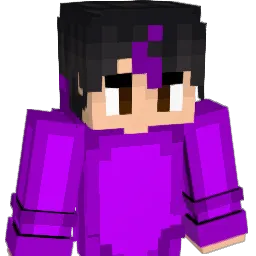 rocketjames009's Minecraft skin