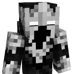 rocketman3's Minecraft skin