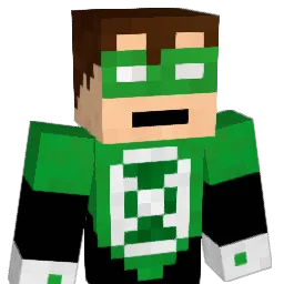 rocketrod82's Minecraft skin