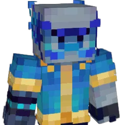 rocketsito