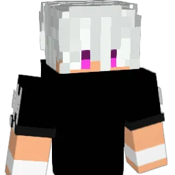 rockgoldberg