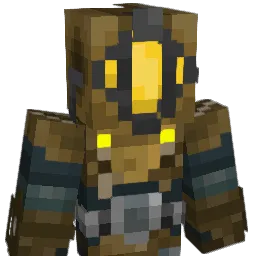rockibum