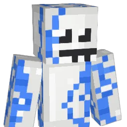 rockifiedd