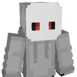 rockmoree's Minecraft skin