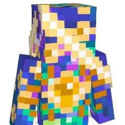 rockoetc