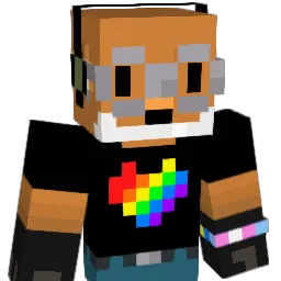 rockpaperfox