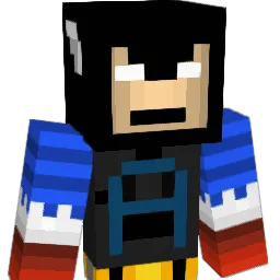 rockreach